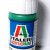 Italeri Flat Dark Slate Grey 4311AP FS34096